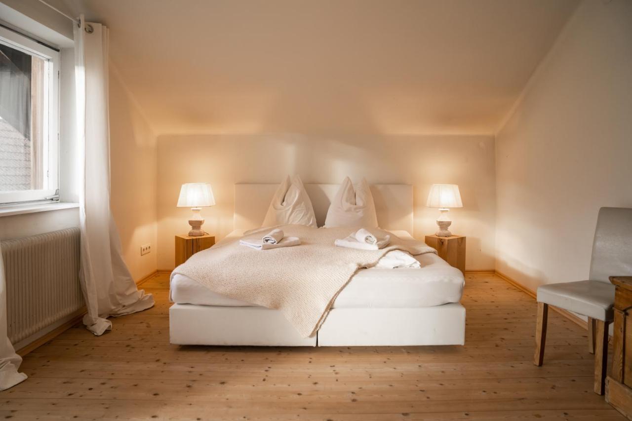 גולינג אן דר זלצאך Chalet Happy Family, Secluded Location, 15 Min To Salzburg And Just Short To T Lakes Sound Of Music, Bbq&Bikes&Sunbeds For Free, Up To 14P מראה חיצוני תמונה