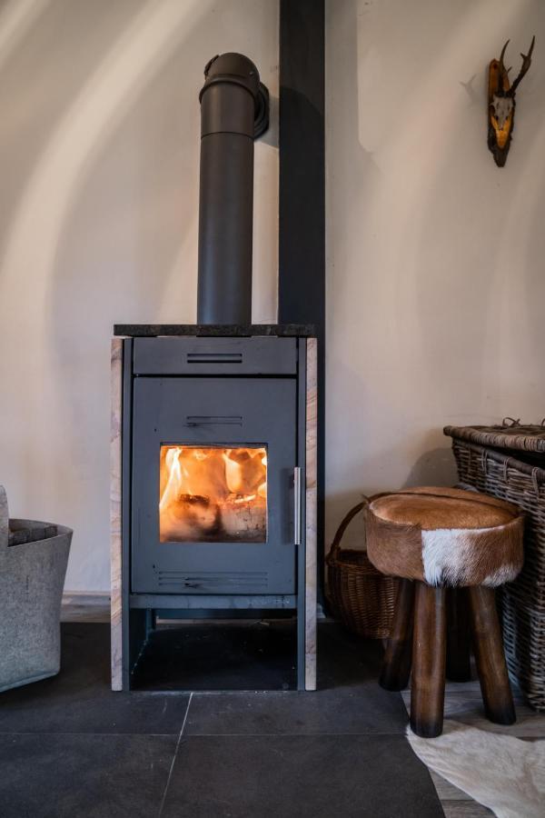 גולינג אן דר זלצאך Chalet Happy Family, Secluded Location, 15 Min To Salzburg And Just Short To T Lakes Sound Of Music, Bbq&Bikes&Sunbeds For Free, Up To 14P מראה חיצוני תמונה