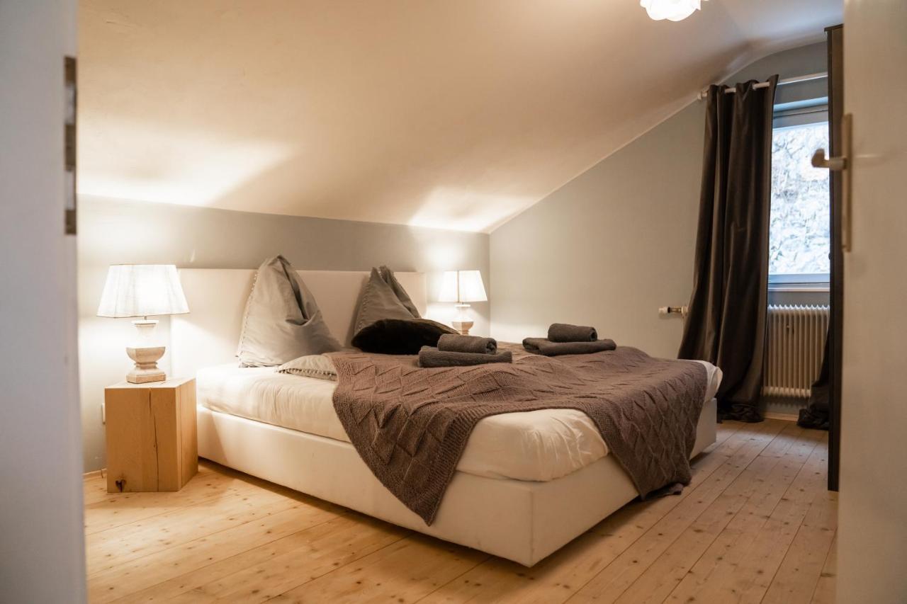 גולינג אן דר זלצאך Chalet Happy Family, Secluded Location, 15 Min To Salzburg And Just Short To T Lakes Sound Of Music, Bbq&Bikes&Sunbeds For Free, Up To 14P מראה חיצוני תמונה