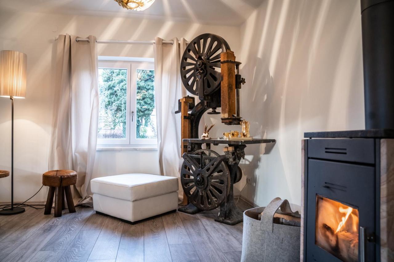 גולינג אן דר זלצאך Chalet Happy Family, Secluded Location, 15 Min To Salzburg And Just Short To T Lakes Sound Of Music, Bbq&Bikes&Sunbeds For Free, Up To 14P מראה חיצוני תמונה