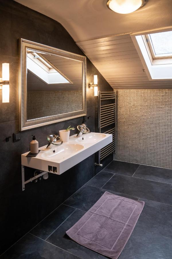גולינג אן דר זלצאך Chalet Happy Family, Secluded Location, 15 Min To Salzburg And Just Short To T Lakes Sound Of Music, Bbq&Bikes&Sunbeds For Free, Up To 14P מראה חיצוני תמונה