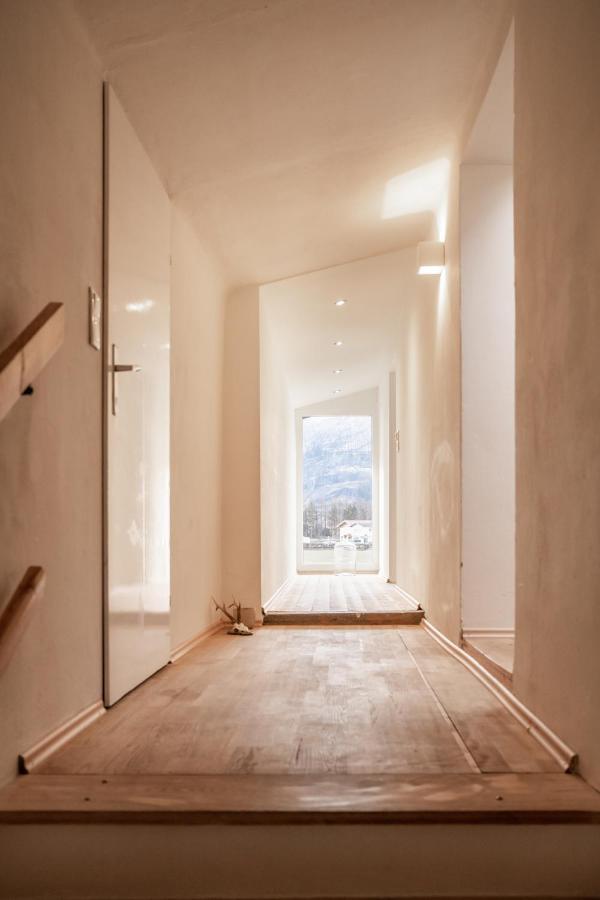 גולינג אן דר זלצאך Chalet Happy Family, Secluded Location, 15 Min To Salzburg And Just Short To T Lakes Sound Of Music, Bbq&Bikes&Sunbeds For Free, Up To 14P מראה חיצוני תמונה