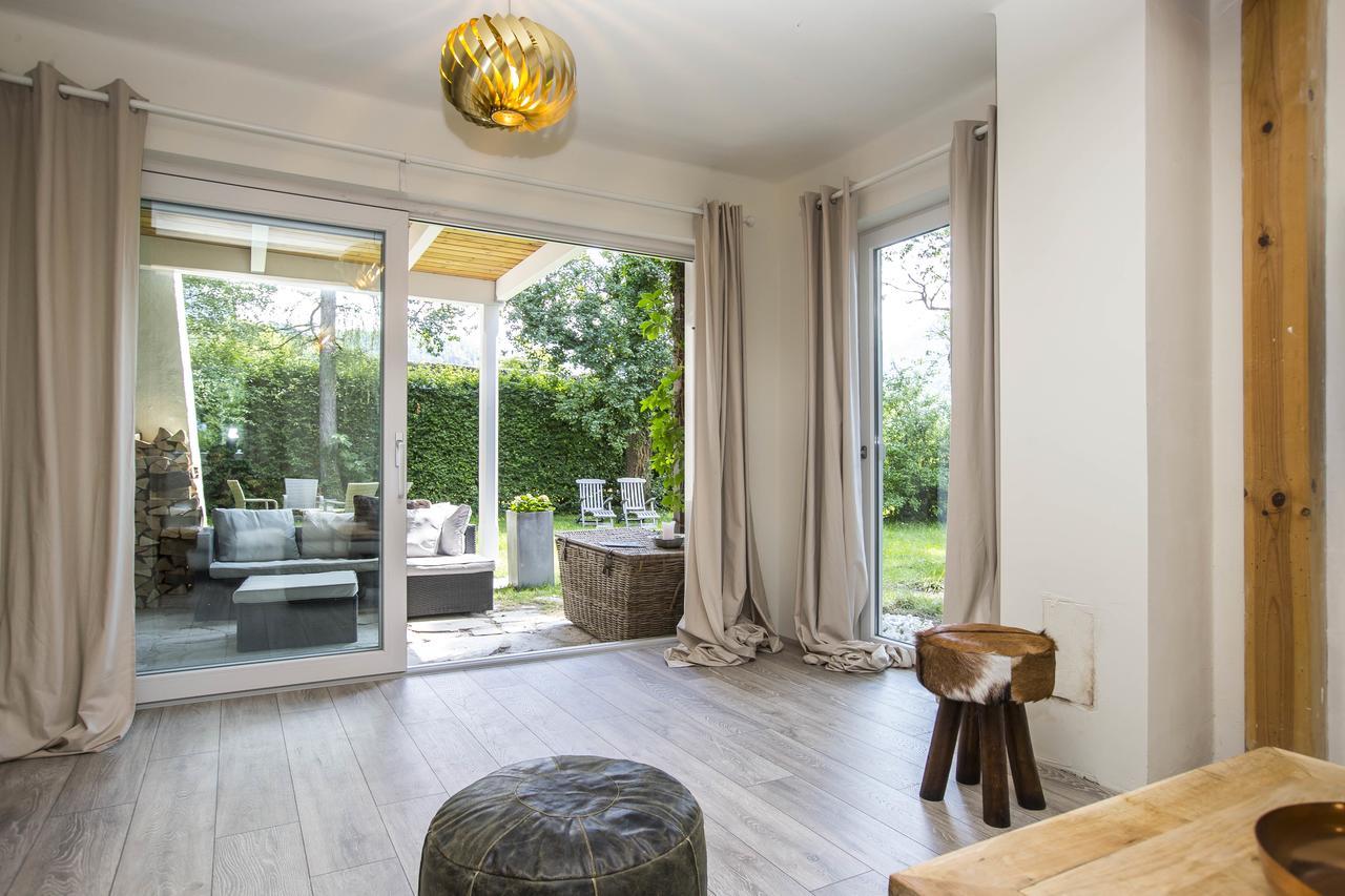 גולינג אן דר זלצאך Chalet Happy Family, Secluded Location, 15 Min To Salzburg And Just Short To T Lakes Sound Of Music, Bbq&Bikes&Sunbeds For Free, Up To 14P מראה חיצוני תמונה