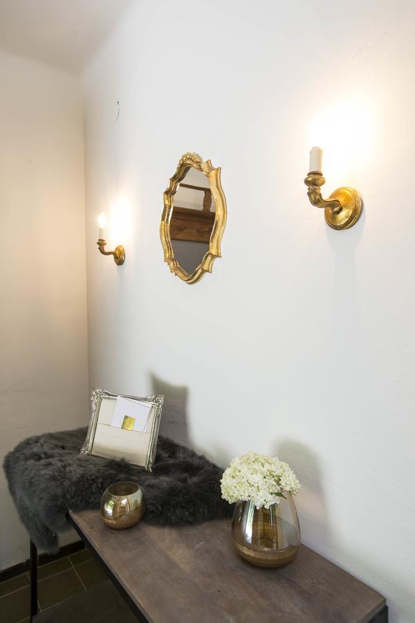 גולינג אן דר זלצאך Chalet Happy Family, Secluded Location, 15 Min To Salzburg And Just Short To T Lakes Sound Of Music, Bbq&Bikes&Sunbeds For Free, Up To 14P מראה חיצוני תמונה