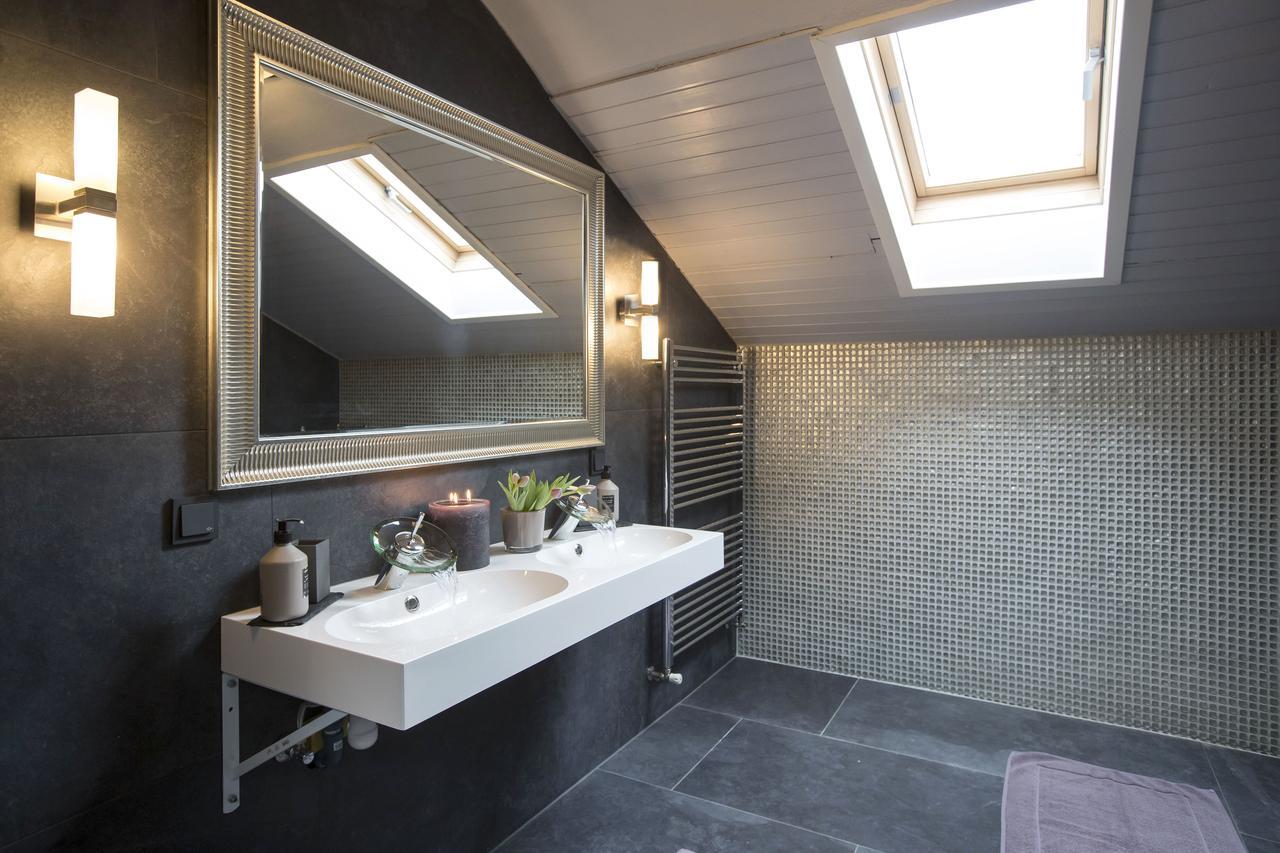 גולינג אן דר זלצאך Chalet Happy Family, Secluded Location, 15 Min To Salzburg And Just Short To T Lakes Sound Of Music, Bbq&Bikes&Sunbeds For Free, Up To 14P מראה חיצוני תמונה