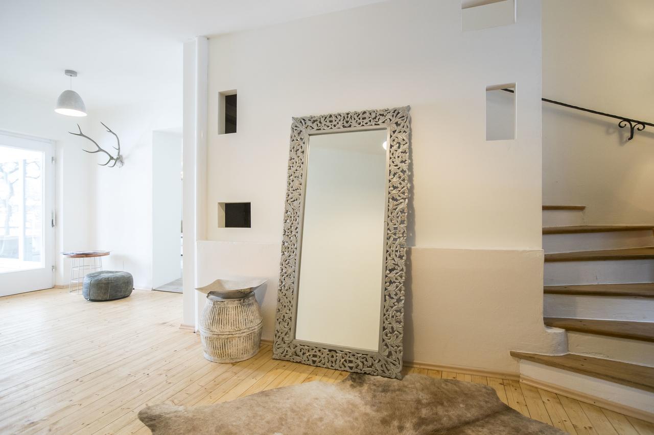 גולינג אן דר זלצאך Chalet Happy Family, Secluded Location, 15 Min To Salzburg And Just Short To T Lakes Sound Of Music, Bbq&Bikes&Sunbeds For Free, Up To 14P מראה חיצוני תמונה