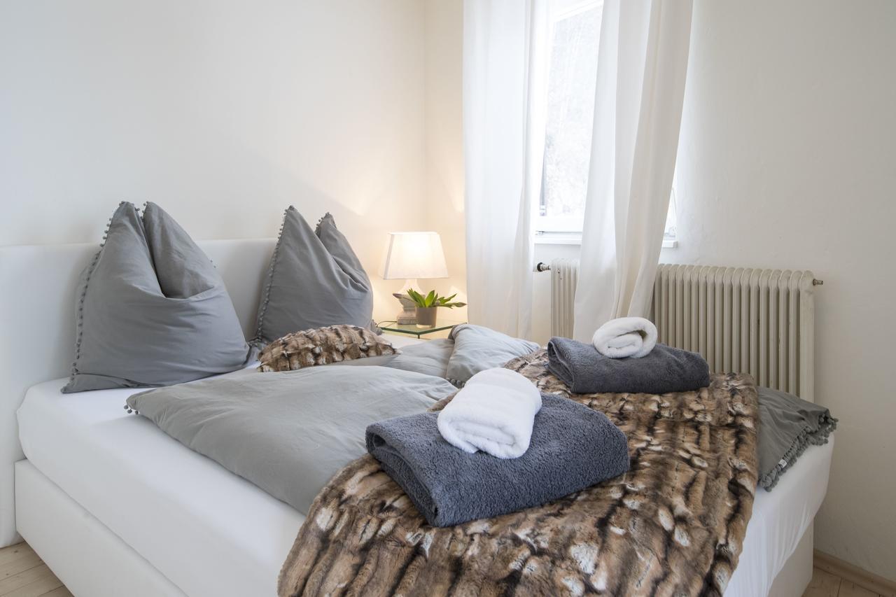 גולינג אן דר זלצאך Chalet Happy Family, Secluded Location, 15 Min To Salzburg And Just Short To T Lakes Sound Of Music, Bbq&Bikes&Sunbeds For Free, Up To 14P מראה חיצוני תמונה