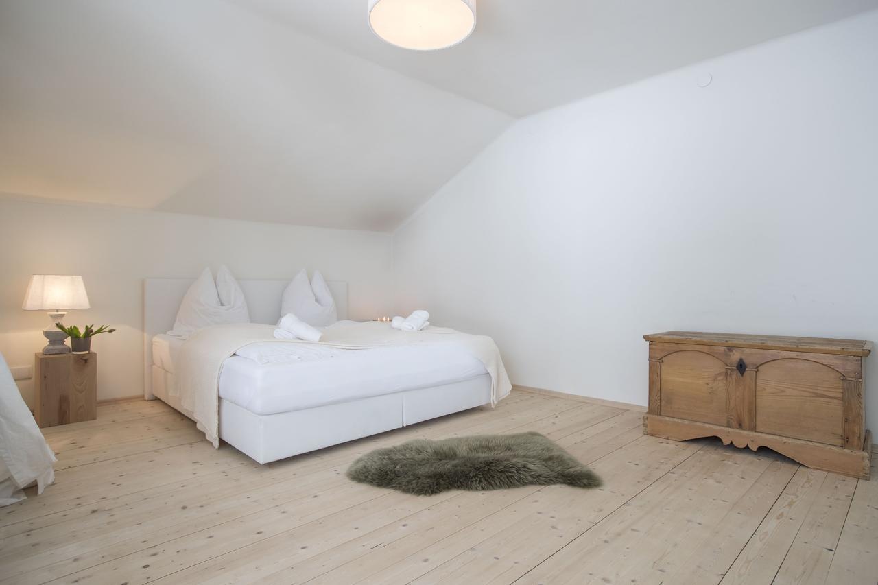 גולינג אן דר זלצאך Chalet Happy Family, Secluded Location, 15 Min To Salzburg And Just Short To T Lakes Sound Of Music, Bbq&Bikes&Sunbeds For Free, Up To 14P מראה חיצוני תמונה