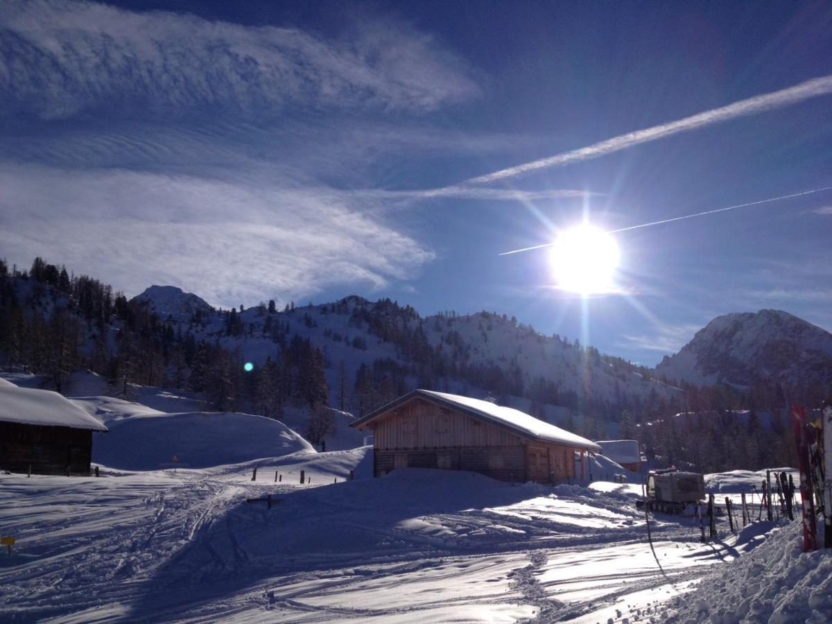 גולינג אן דר זלצאך Chalet Happy Family, Secluded Location, 15 Min To Salzburg And Just Short To T Lakes Sound Of Music, Bbq&Bikes&Sunbeds For Free, Up To 14P מראה חיצוני תמונה